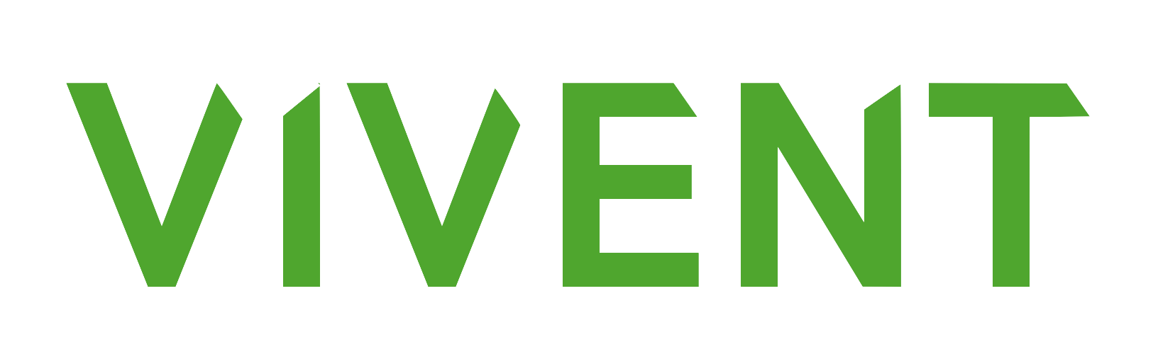 Vivent Carbon